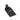 Hatherton Luggage Tag Oxford Blue - image 5