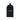 Hatherton Luggage Tag Oxford Blue - image 6