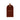 Hatherton Luggage Tag Windsor Tan