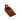 Hatherton Luggage Tag Windsor Tan - image 5