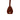 Hatherton Key Holder, Padlock and Key Windsor Tan - image 5