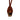 Hatherton Key Holder, Padlock and Key Windsor Tan - image 7