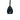 Hatherton Key Holder, Padlock and Key Oxford Blue - image 7