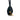 Hatherton Key Holder, Padlock and Key Oxford Blue - image 9