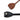 Hatherton Key Holder, Padlock and Key Oxford Blue - image 12