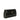 Tosca Ebony Black - image 5