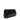 Tosca Ebony Black - image 7