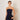 Tosca Ebony Black - image 9