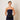 Tosca Ebony Black - image 11
