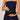 Tosca Ebony Black - image 13
