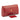 Tosca Scarlet - image 5