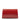 Tosca Scarlet - image 6