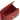 Tosca Scarlet - image 9