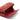 Tosca Scarlet - image 10
