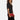 Tosca Scarlet - image 13