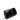 Tosca Black Croc Effect - image 5