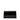 Tosca Black Croc Effect - image 6