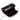Tosca Black Croc Effect - image 9