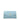 Tosca Sky Blue Pale (Patent)