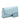 Tosca Sky Blue Pale (Patent) - image 5