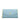 Tosca Sky Blue Pale (Patent) - image 6