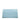 Tosca Sky Blue Pale (Patent) - image 9