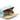 Tosca Sky Blue Pale (Patent) - image 10