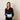 Tosca Sky Blue Pale (Patent) - image 13
