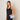 Tosca Sky Blue Pale (Patent) - image 15