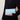 Tosca Sky Blue Pale (Patent) - image 16