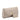 Tosca Buttermilk - image 5