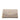Tosca Buttermilk - image 6