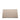 Tosca Buttermilk - image 9