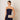 Tosca Buttermilk - image 12
