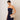 Tosca Buttermilk - image 15