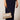 Tosca Buttermilk - image 16