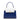 Traviata QEST - image 2