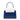 Traviata QEST - image 3