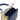 Traviata QEST - image 6
