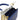 Traviata QEST - image 7