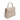 Traviata Buttermilk - image 5