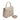 Traviata Buttermilk - image 7
