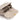 Traviata Buttermilk - image 10