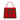 Traviata Royal Stewart Tartan - image 5