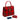 Traviata Royal Stewart Tartan - image 7