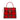 Traviata Royal Stewart Tartan - image 10