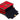 Traviata Royal Stewart Tartan - image 11