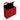 Traviata Royal Stewart Tartan - image 14