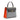 Traviata Misty Grey / Ash Grey / Tangerine - image 5