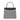 Traviata Misty Grey / Ash Grey / Tangerine - image 6